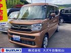 車両画像1