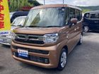車両画像3