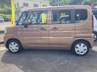 車両画像4