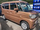 車両画像8