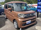 車両画像9