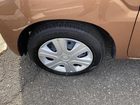 車両画像10