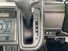 車両画像15