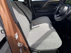 車両画像17