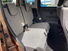 車両画像19