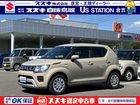 車両画像1