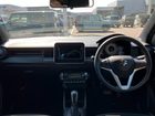 車両画像8