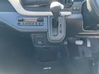 車両画像12