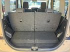 車両画像16