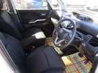 車両画像11