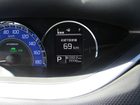 車両画像13