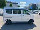 車両画像17