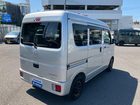 車両画像19
