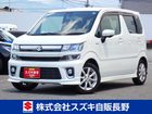 車両画像1