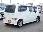 車両画像2