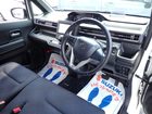 車両画像11