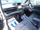 車両画像13