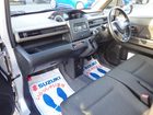 車両画像11