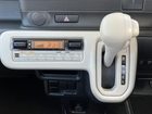 車両画像11