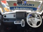 車両画像15
