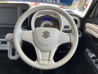 車両画像16