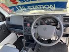車両画像15