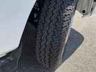車両画像20