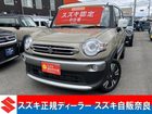 車両画像1