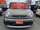 車両画像2