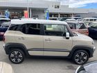 車両画像4
