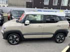車両画像5
