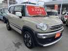 車両画像6