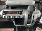 車両画像11