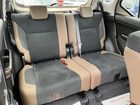 車両画像14