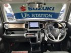 車両画像15