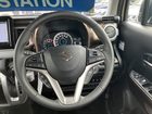 車両画像16