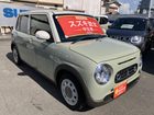 車両画像6