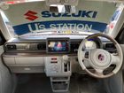 車両画像15