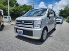 車両画像1