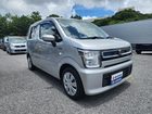 車両画像3