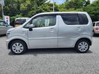 車両画像8