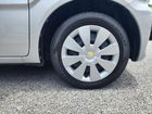 車両画像9
