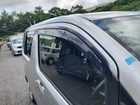 車両画像15