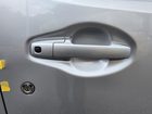 車両画像16