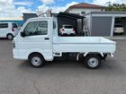 車両画像8