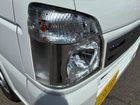 車両画像9