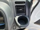 車両画像16