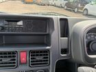 車両画像18