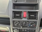 車両画像19