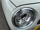 車両画像11
